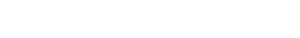 EYEWEARAIR.COM