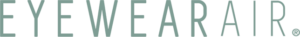 EYEWEARAIR.COM