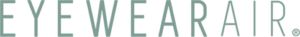 EYEWEARAIR.COM