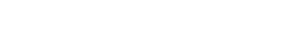 EYEWEARAIR.COM