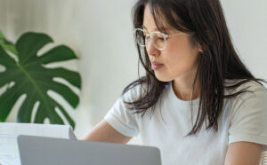 EYEWEAR AIR SCANDI