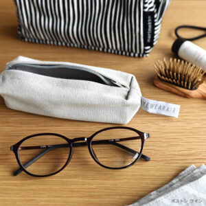 EYEWEAR AIR
