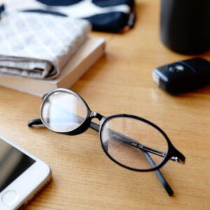 EYEWEAR AIR