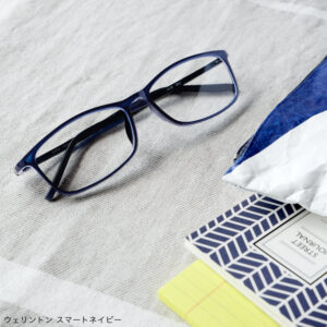EYEWEAR AIR
