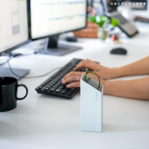 アイウェアエア スカンディ