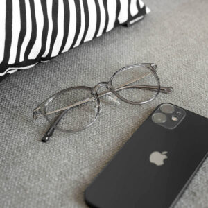 アイウェアエア スカンディ