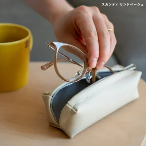 アイウェアエア スカンディ