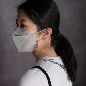 ししゅうつなぎグラスコード